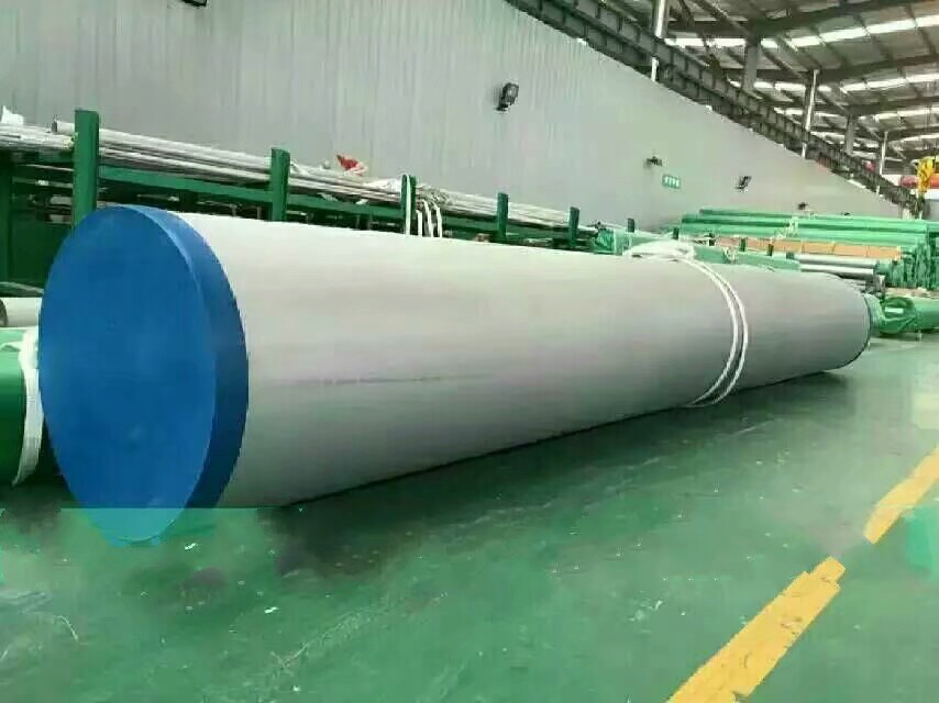 1b0b67c1c728e0611fd87238eff7a41e.jpg 1b0b67c1c728e0611fd87238eff7a41e.jpg