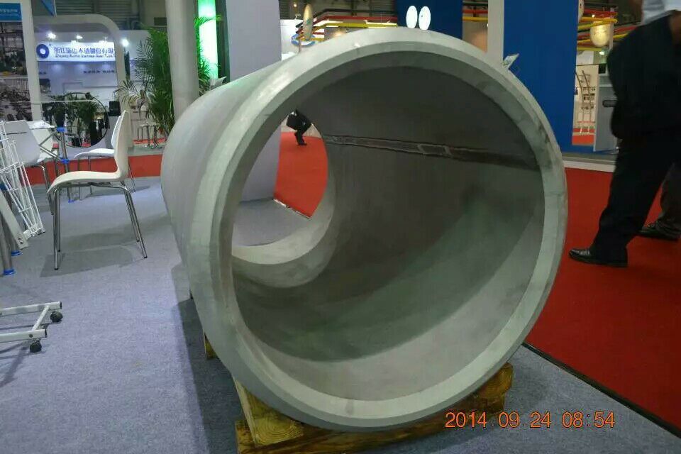 e8ec48c16fb18fa94c8561e00a0e81d2.jpg e8ec48c16fb18fa94c8561e00a0e81d2.jpg